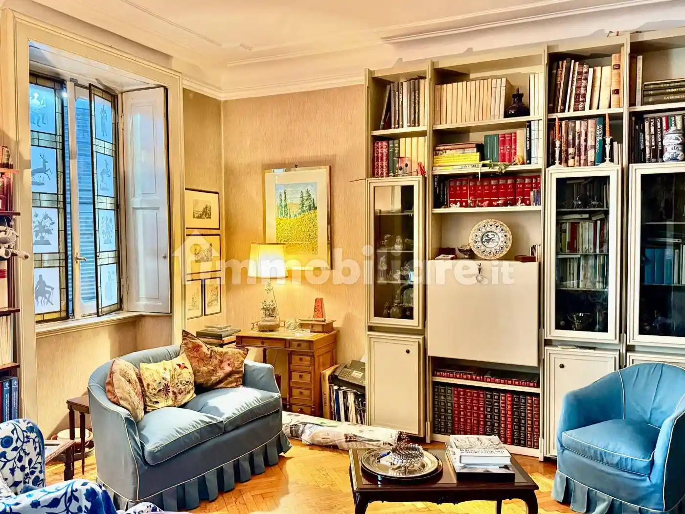 Appartamento piazzale Francesco Baracca, Vercelli - Wagner, Milano - foto 2