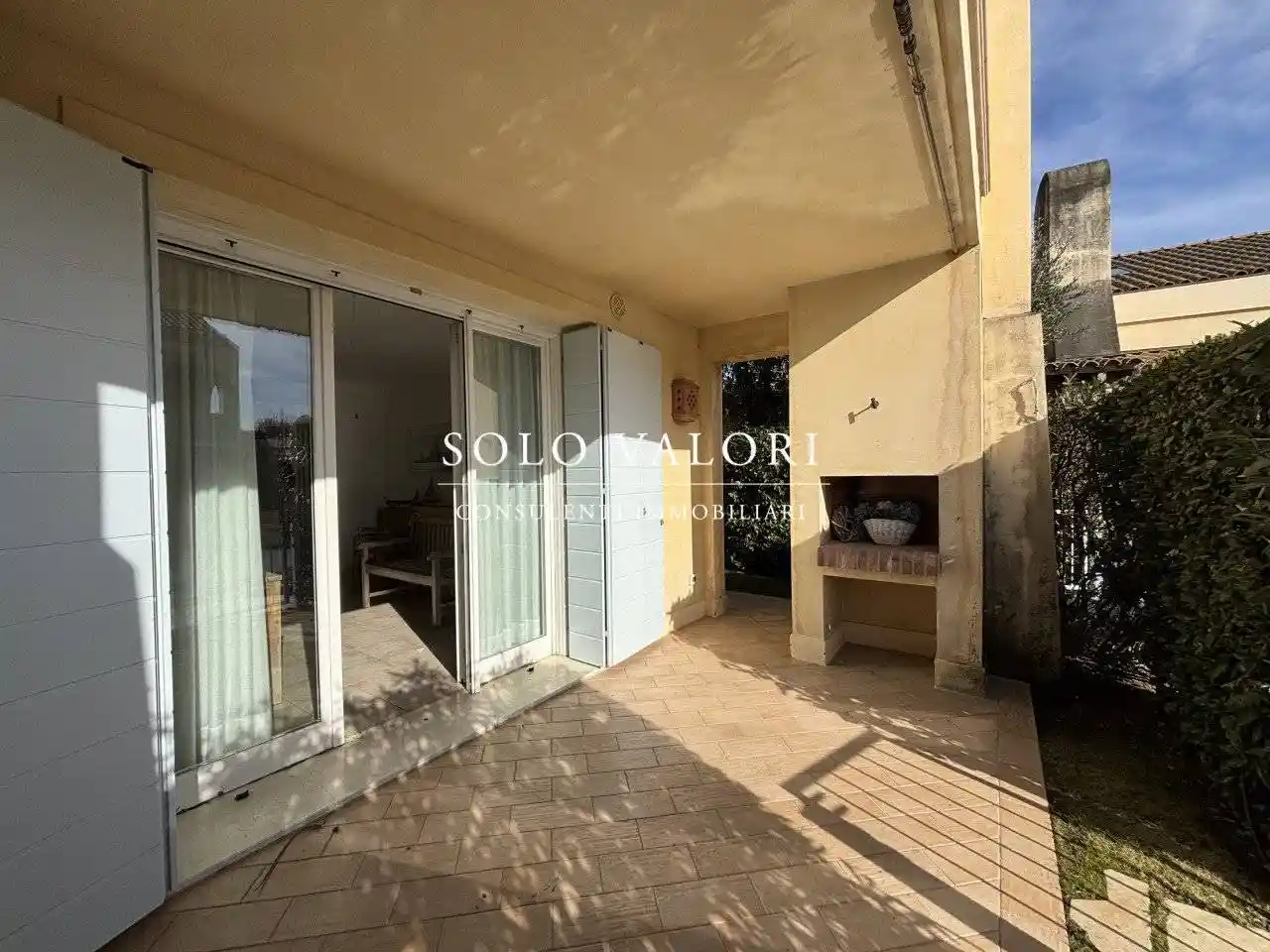 Appartamento in vendita a Jesolo