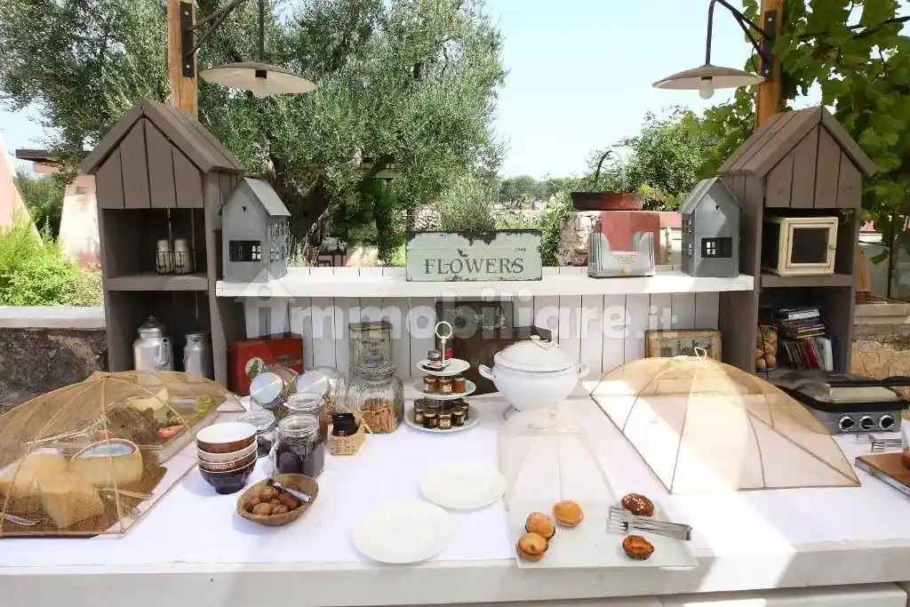 Rustico - Casale - foto 3