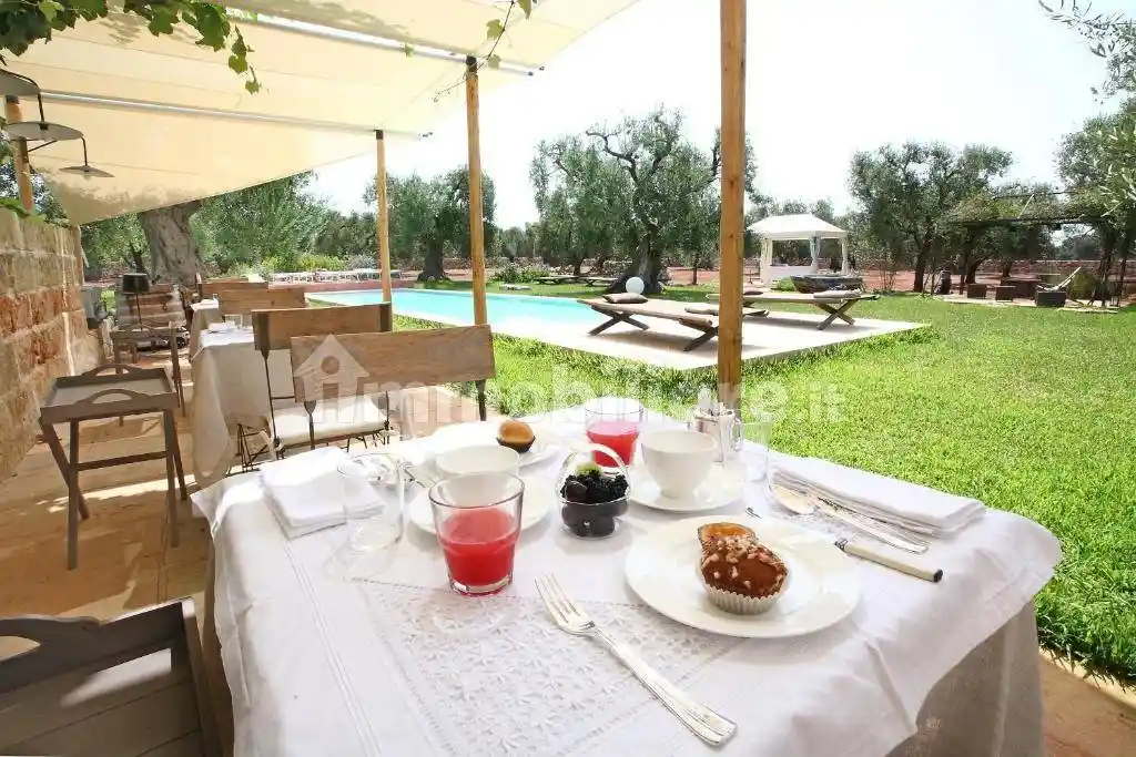 Rustico - Casale - foto 4