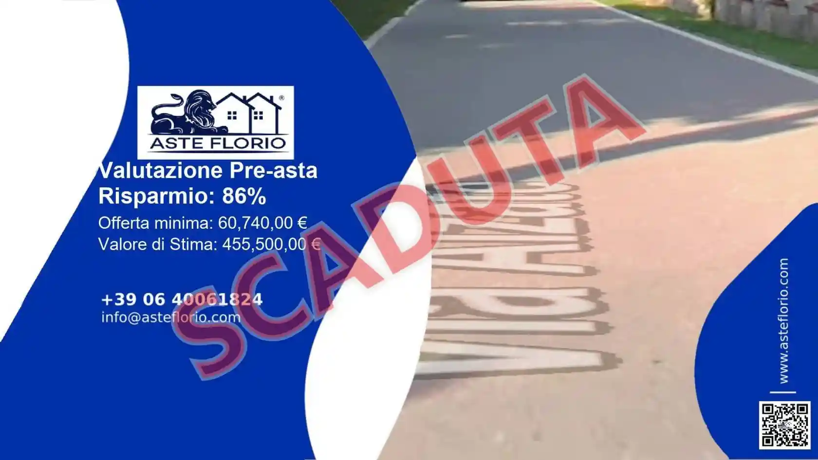 Appartamento in vendita a Oleggio