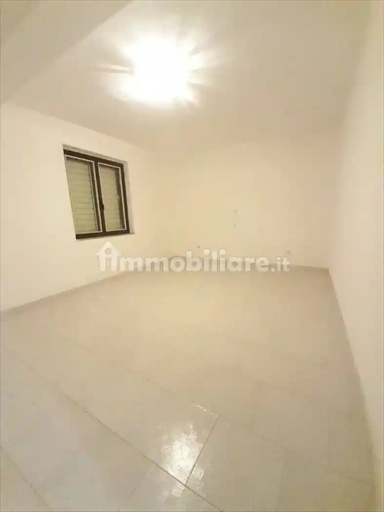 Appartamento buono stato, seminterrato, Centro, Taurianova - foto 2