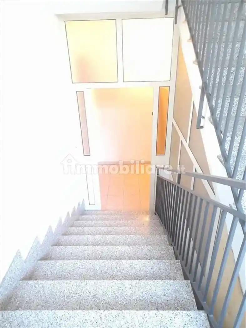 Appartamento buono stato, seminterrato, Centro, Taurianova - foto 5