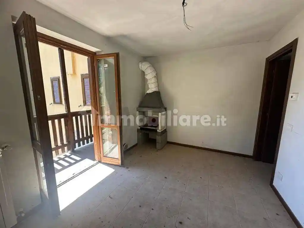 Monolocale primo piano, Valtorta - foto 5