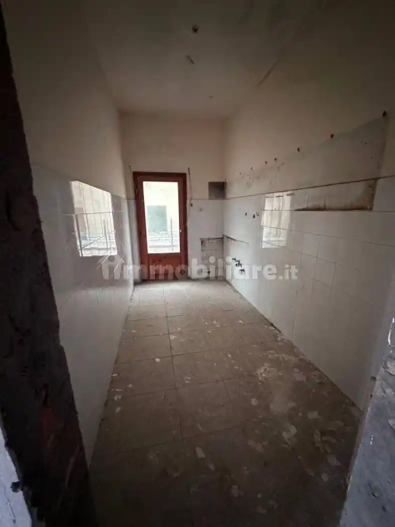 Appartamento viale Desio, San Lorenzo - Boschetto, Riccione - foto 4