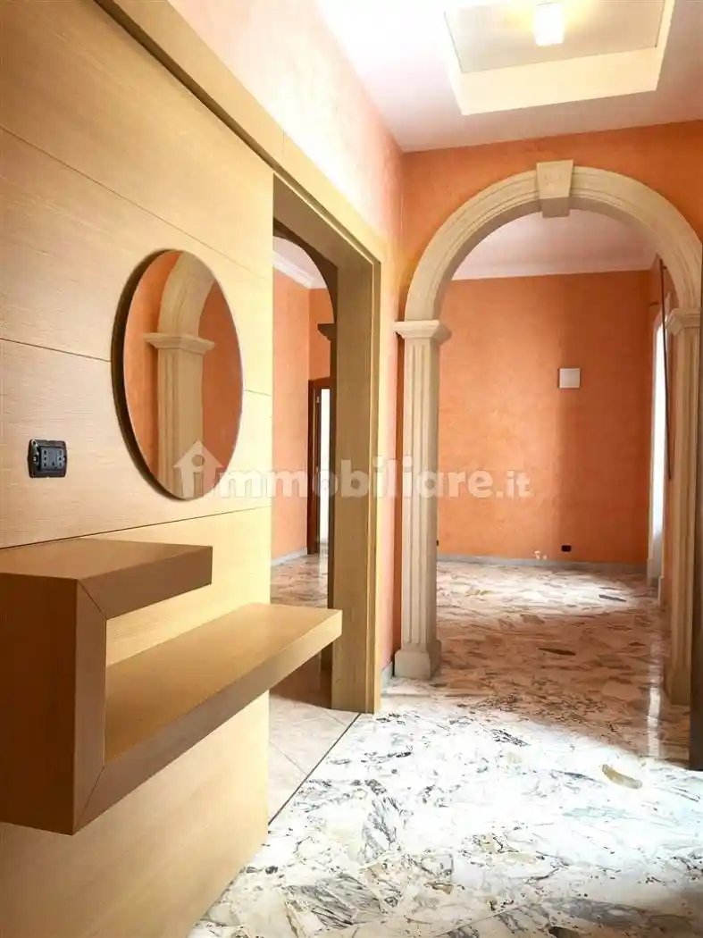 Appartamento in vendita a Galatina