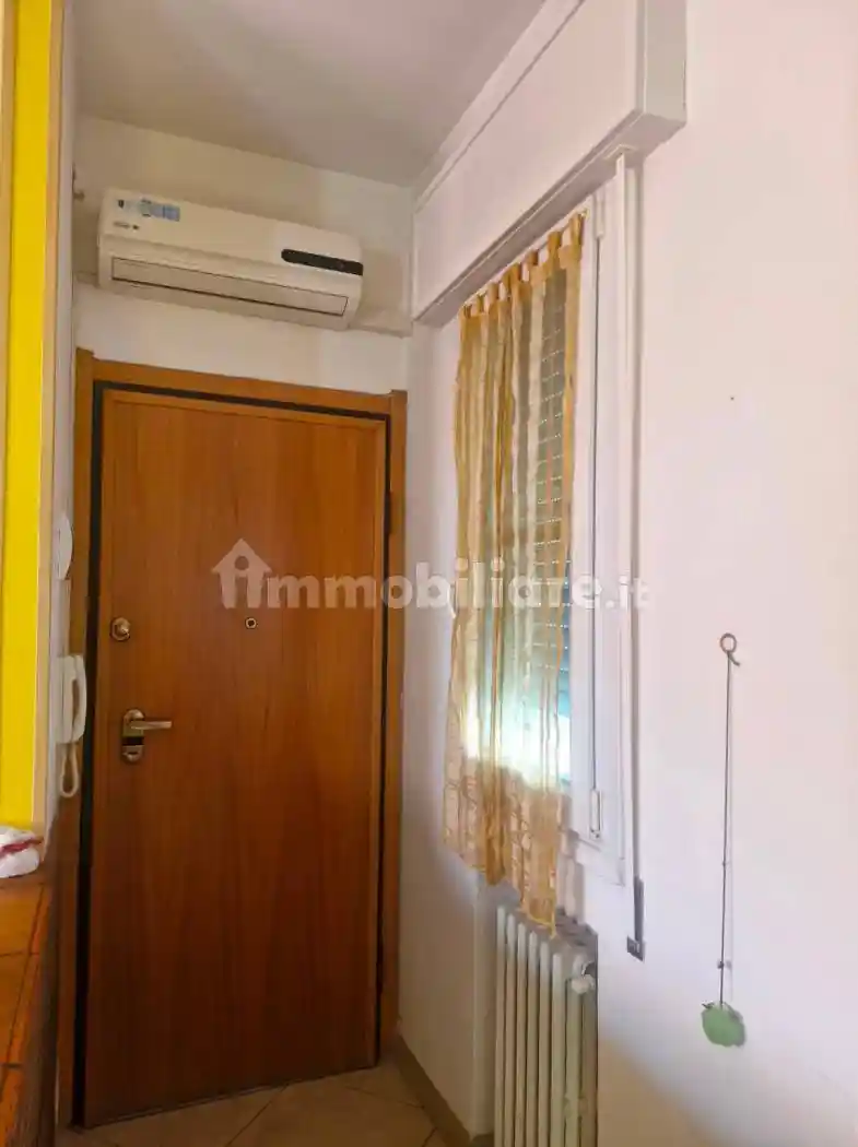 Quadrilocale corso del Popolo, Pontelagoscuro, Ferrara - foto 2