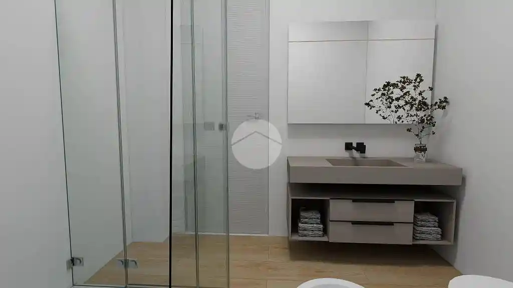 Appartamento in vendita a Quartucciu