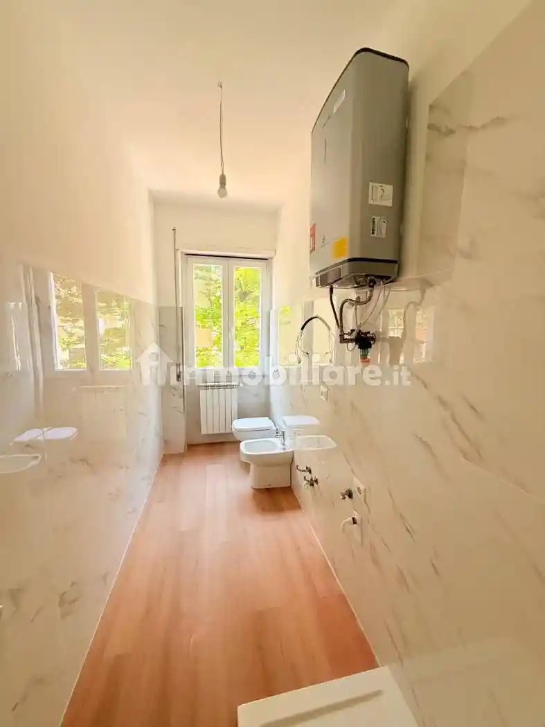 Monolocale via Palmanova 147, Crescenzago, Milano - foto 2