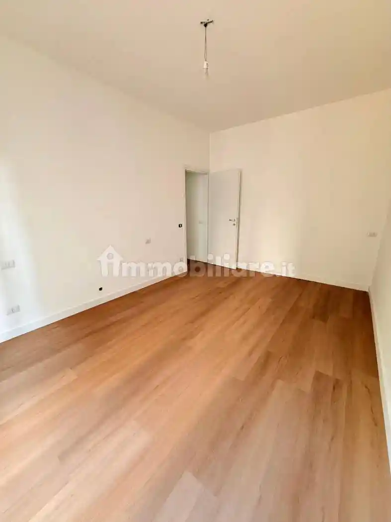 Monolocale via Palmanova 147, Crescenzago, Milano - foto 3