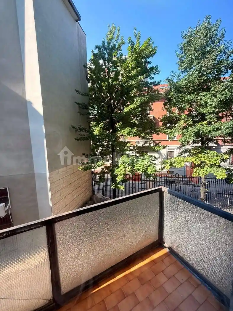 Monolocale via Palmanova 147, Crescenzago, Milano - foto 4