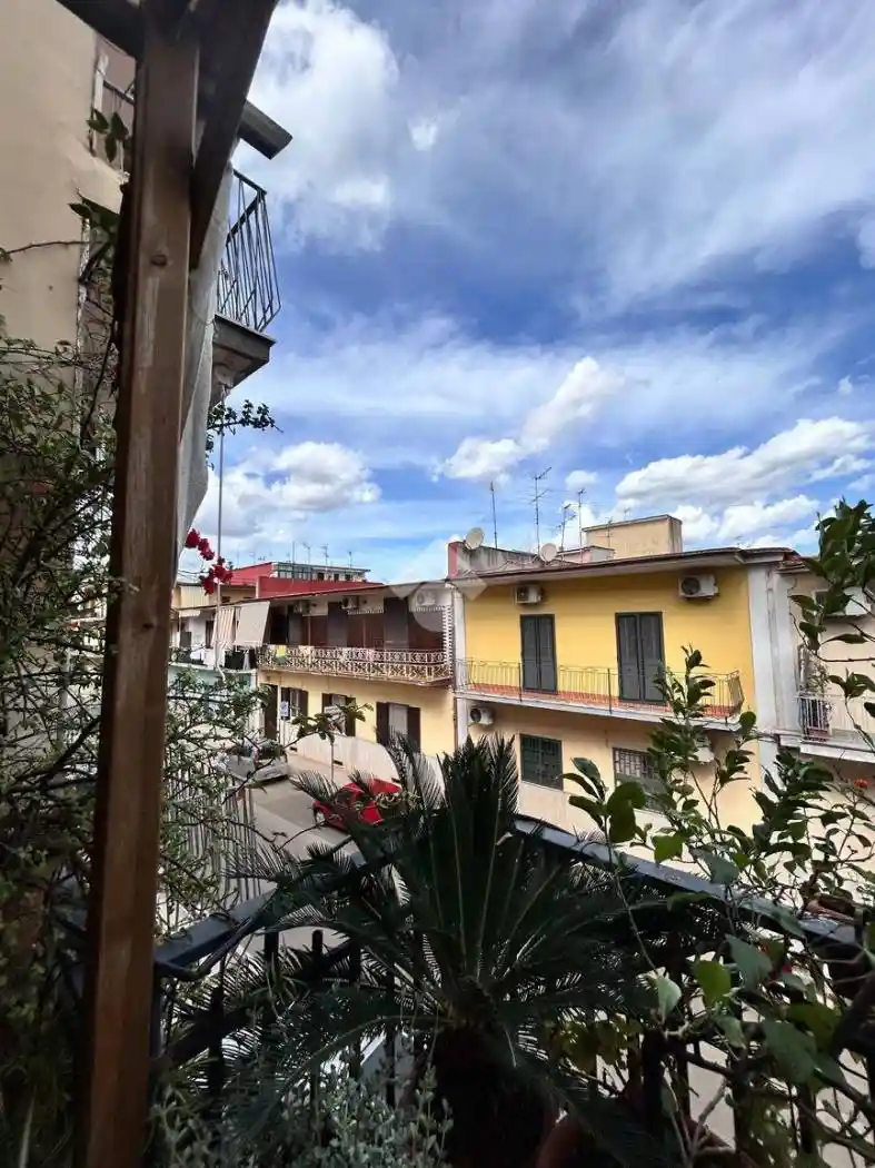 Palazzo - Edificio - foto 3