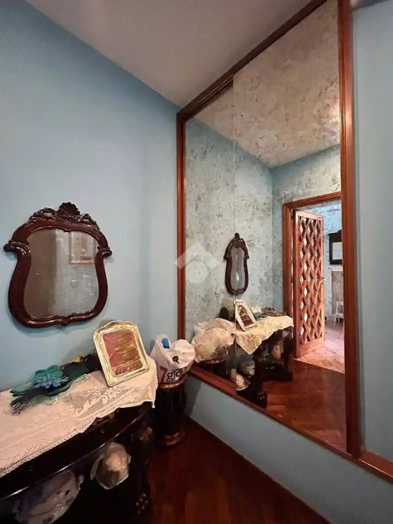 Palazzo - Edificio - foto 5