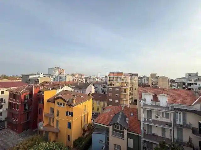 Appartamento in vendita a Alessandria