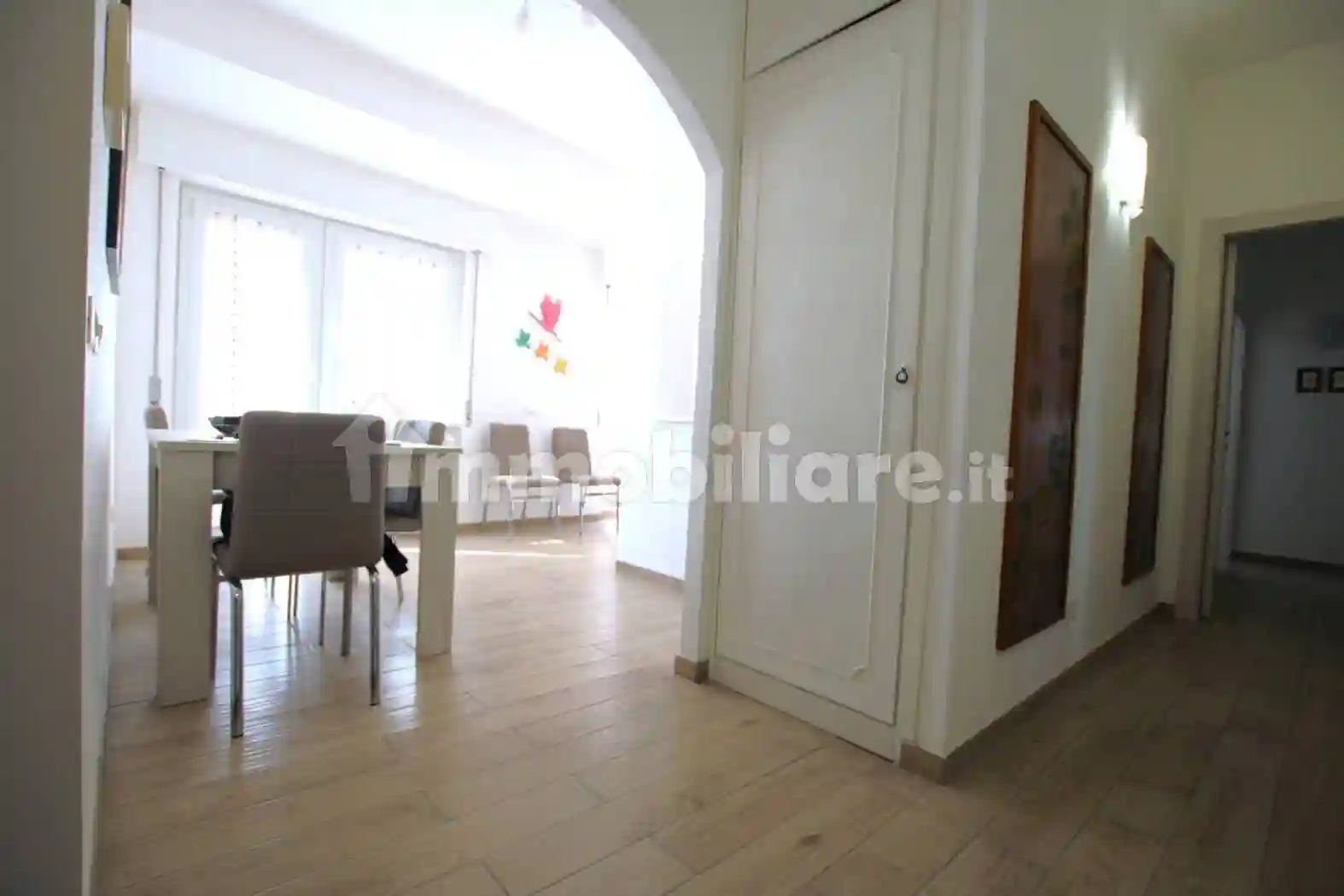 Attico - Mansarda - foto 4