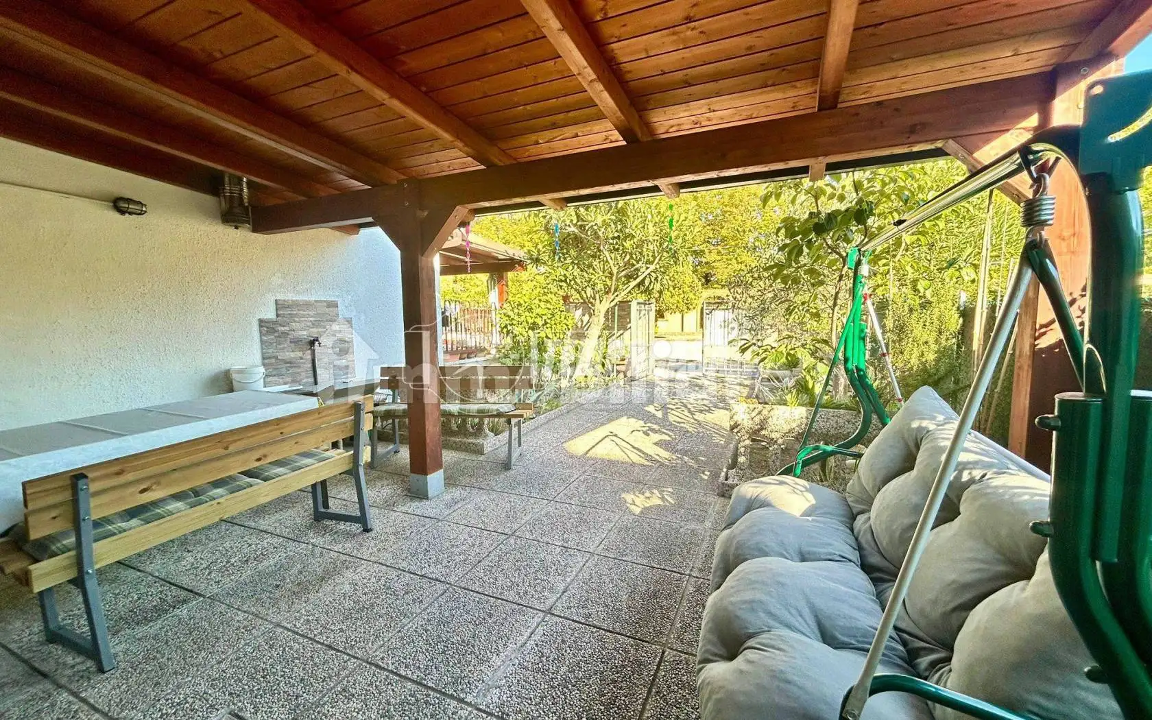 Appartamento in vendita a Comacchio