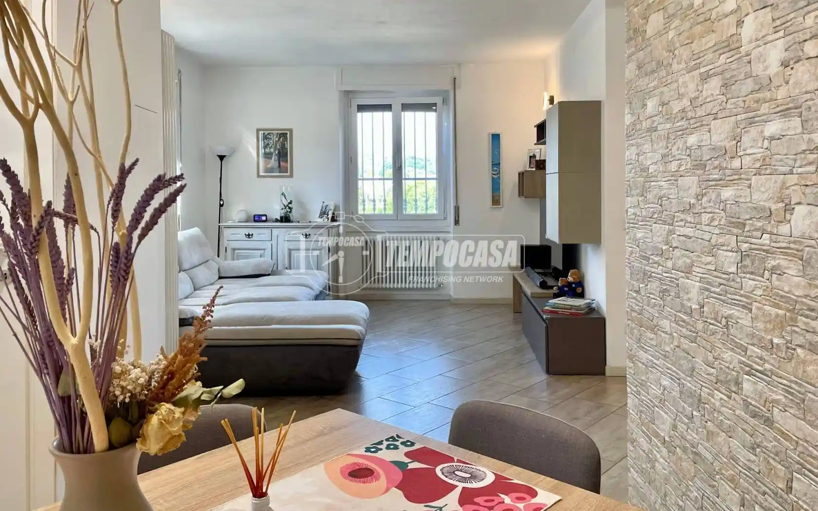 Villa unifamiliare via per Scagnello 12, Calco - foto 2