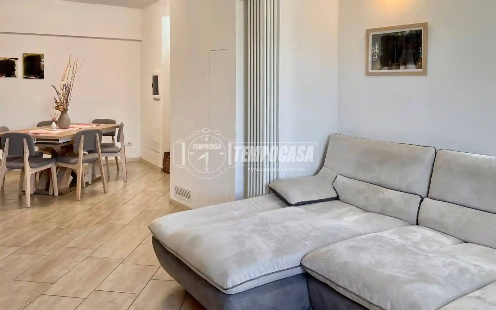 Villa unifamiliare via per Scagnello 12, Calco - foto 5