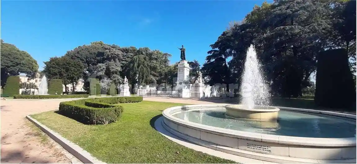 Appartamento in vendita a Mantova