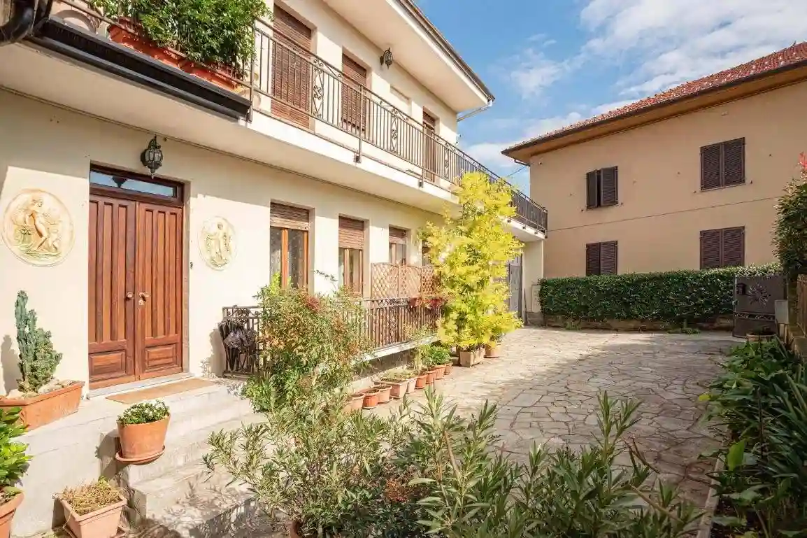 Casa indipendente - foto 3