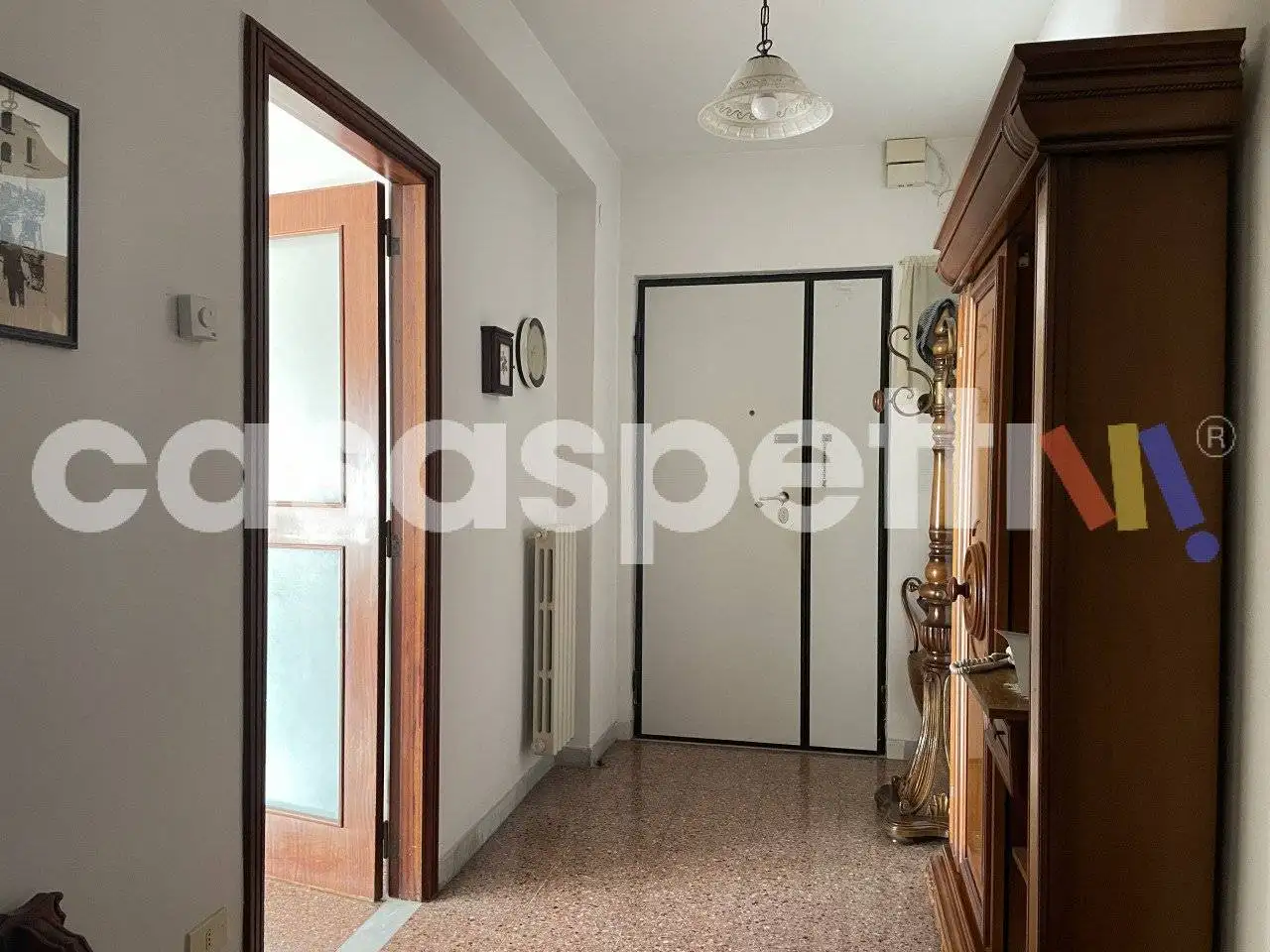 Appartamento in vendita a Pontecagnano Faiano