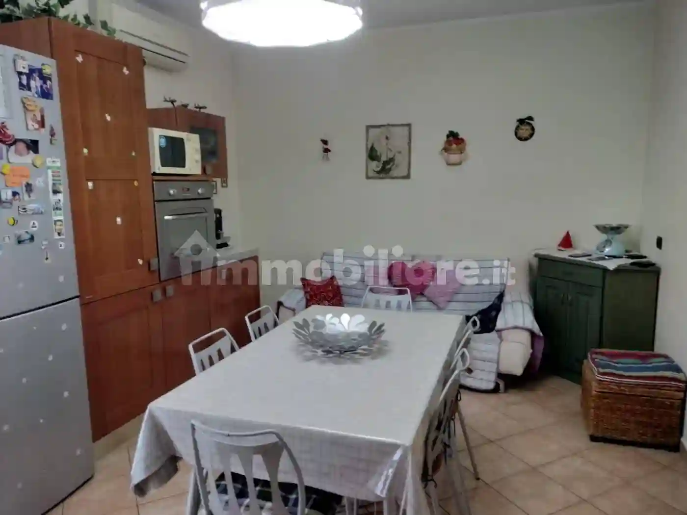 Palazzo - Edificio - foto 5