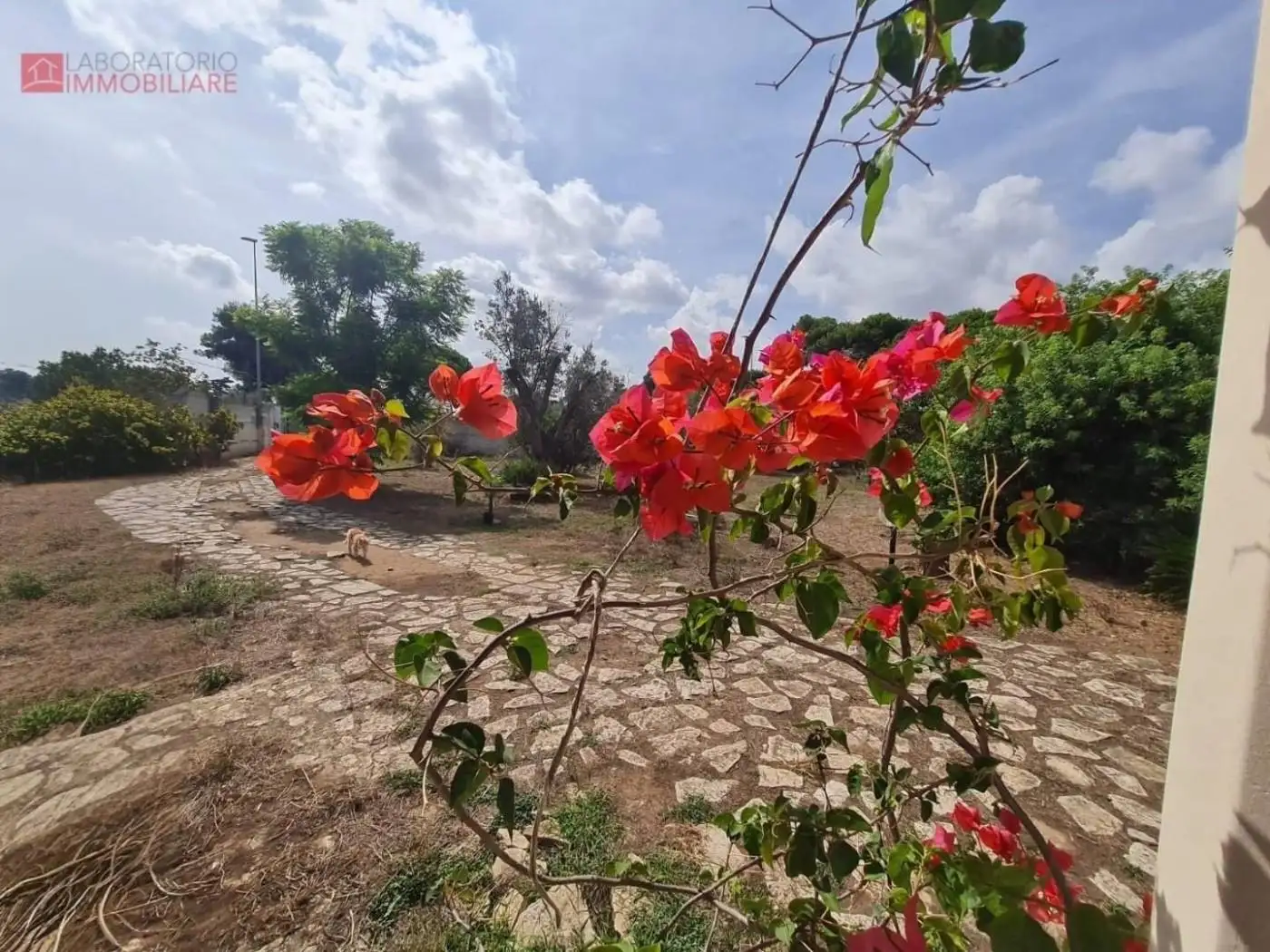 Villa in vendita a Lecce