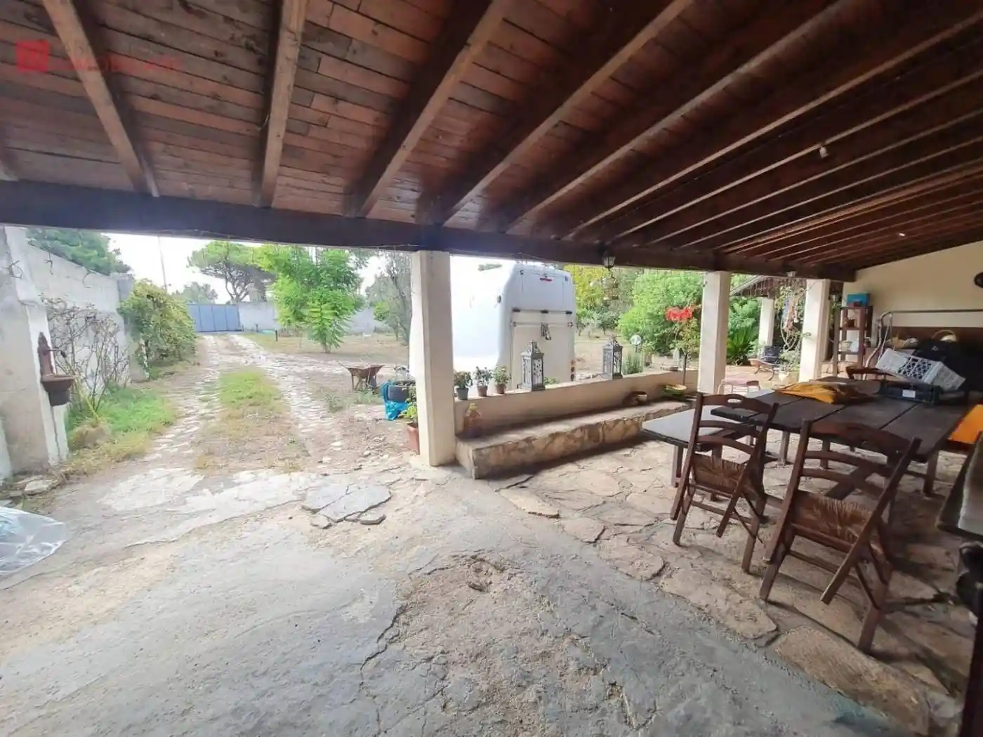 Villa unifamiliare via Baffin,, Villaggi, Lecce - foto 5