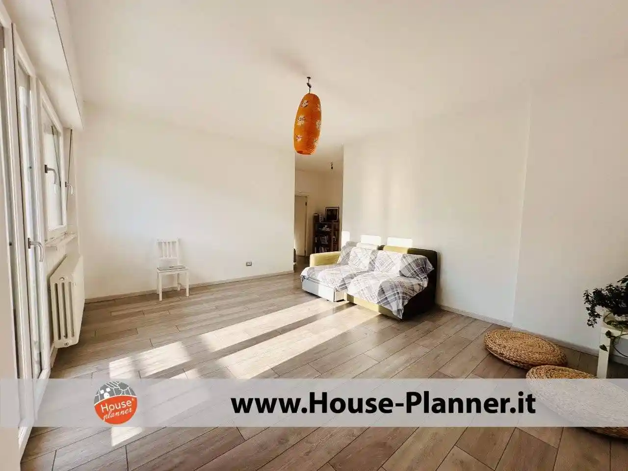 Appartamento via San Vito 155, Laste - Cognola, Trento - foto 4