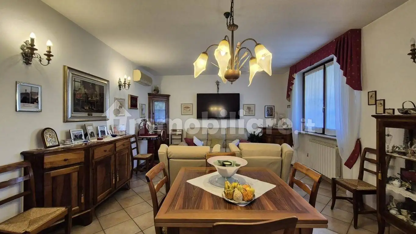 Villa bifamiliare, buono stato, 270 m², Centro, Arcole - foto 4