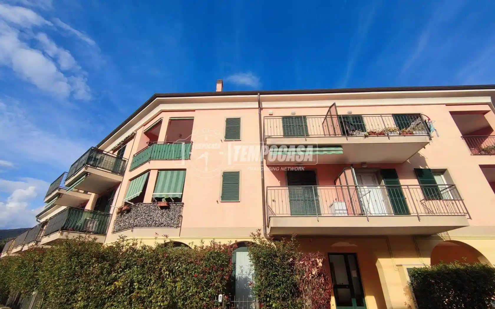 Appartamento in vendita a Andora