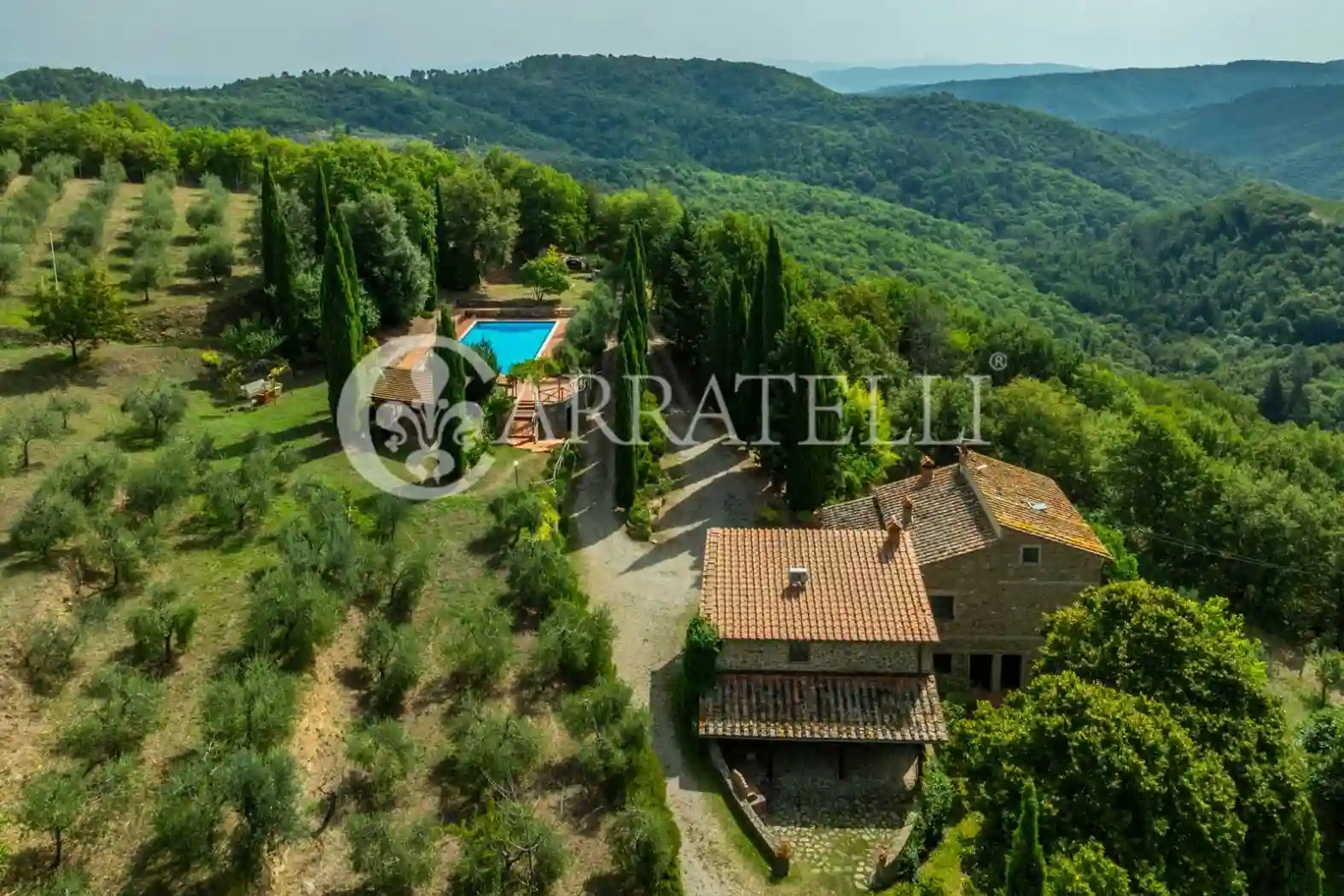 Rustico - Casale - foto 2