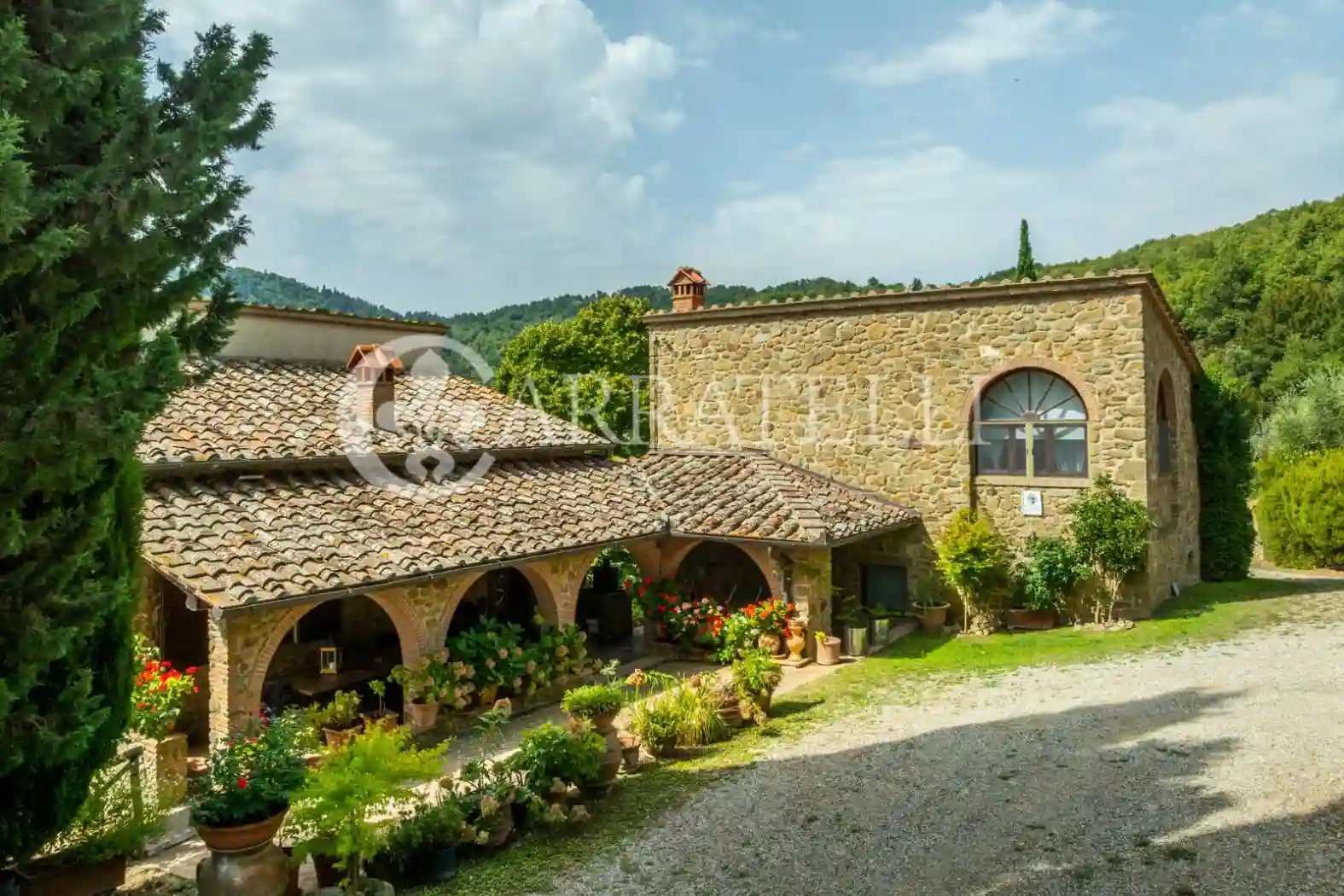 Rustico - Casale - foto 3