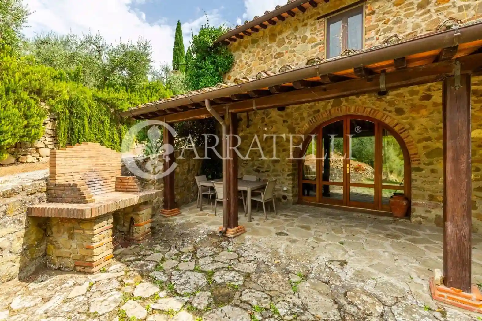 Rustico - Casale - foto 5