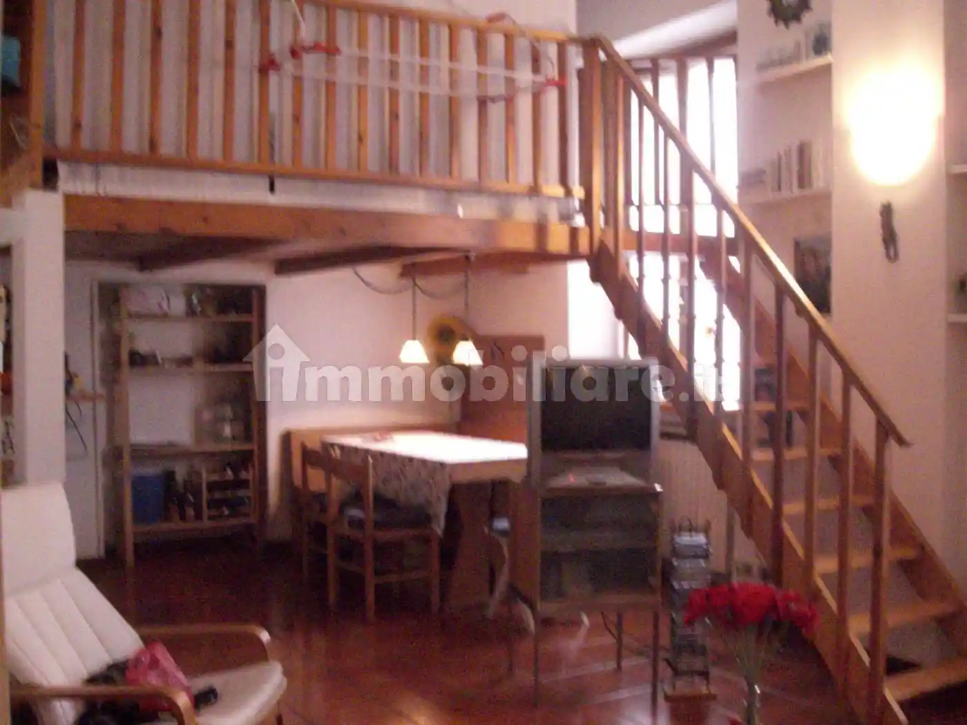 Appartamento in vendita a Sesto San Giovanni