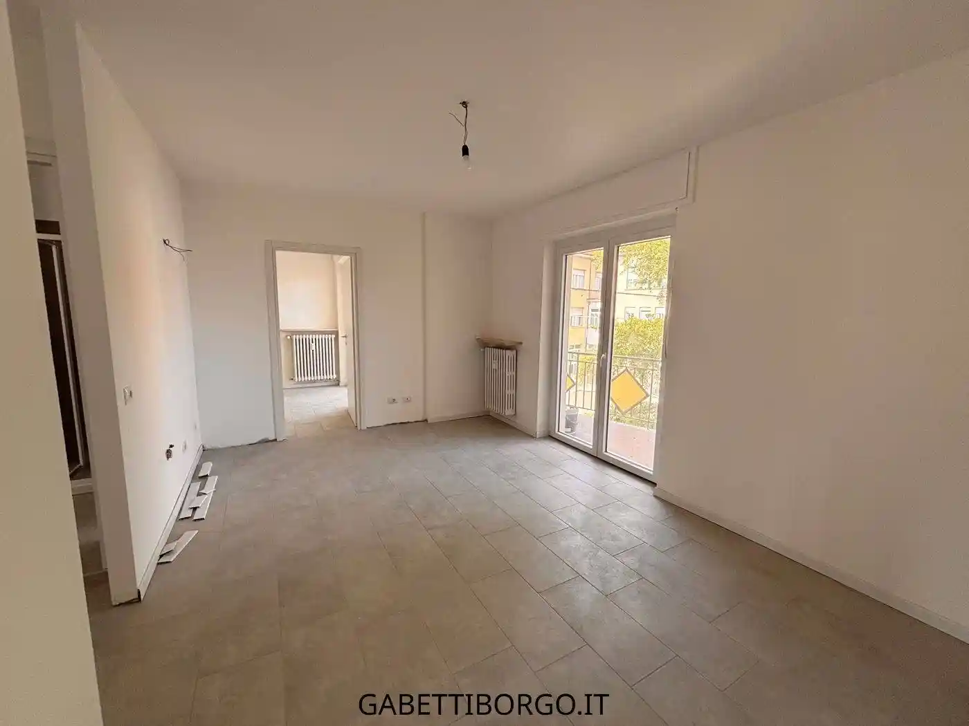 Trilocale via vittorio veneto, 66, Centro, Borgo San Dalmazzo - foto 2