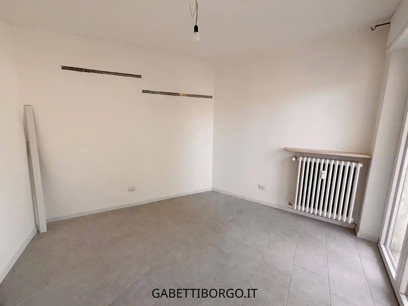 Trilocale via vittorio veneto, 66, Centro, Borgo San Dalmazzo - foto 4