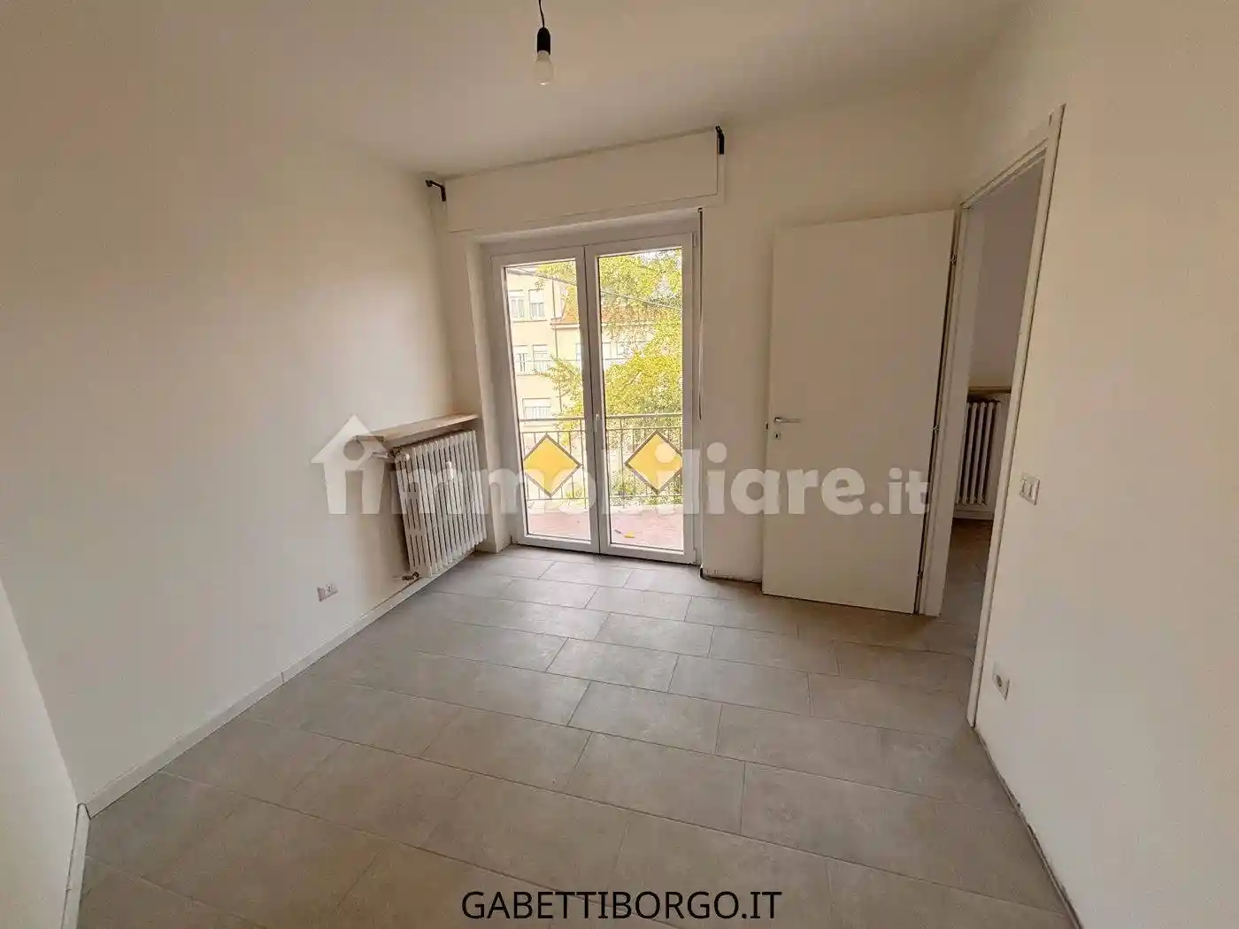 Trilocale via vittorio veneto, 66, Centro, Borgo San Dalmazzo - foto 5