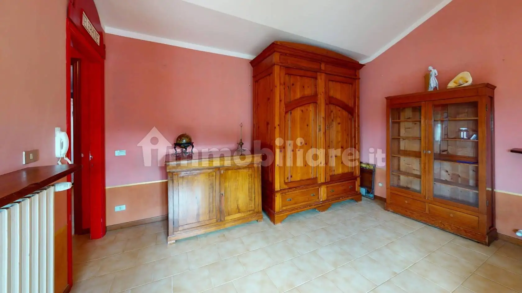 Trilocale via Roma 64, Acquaviva Picena - foto 4