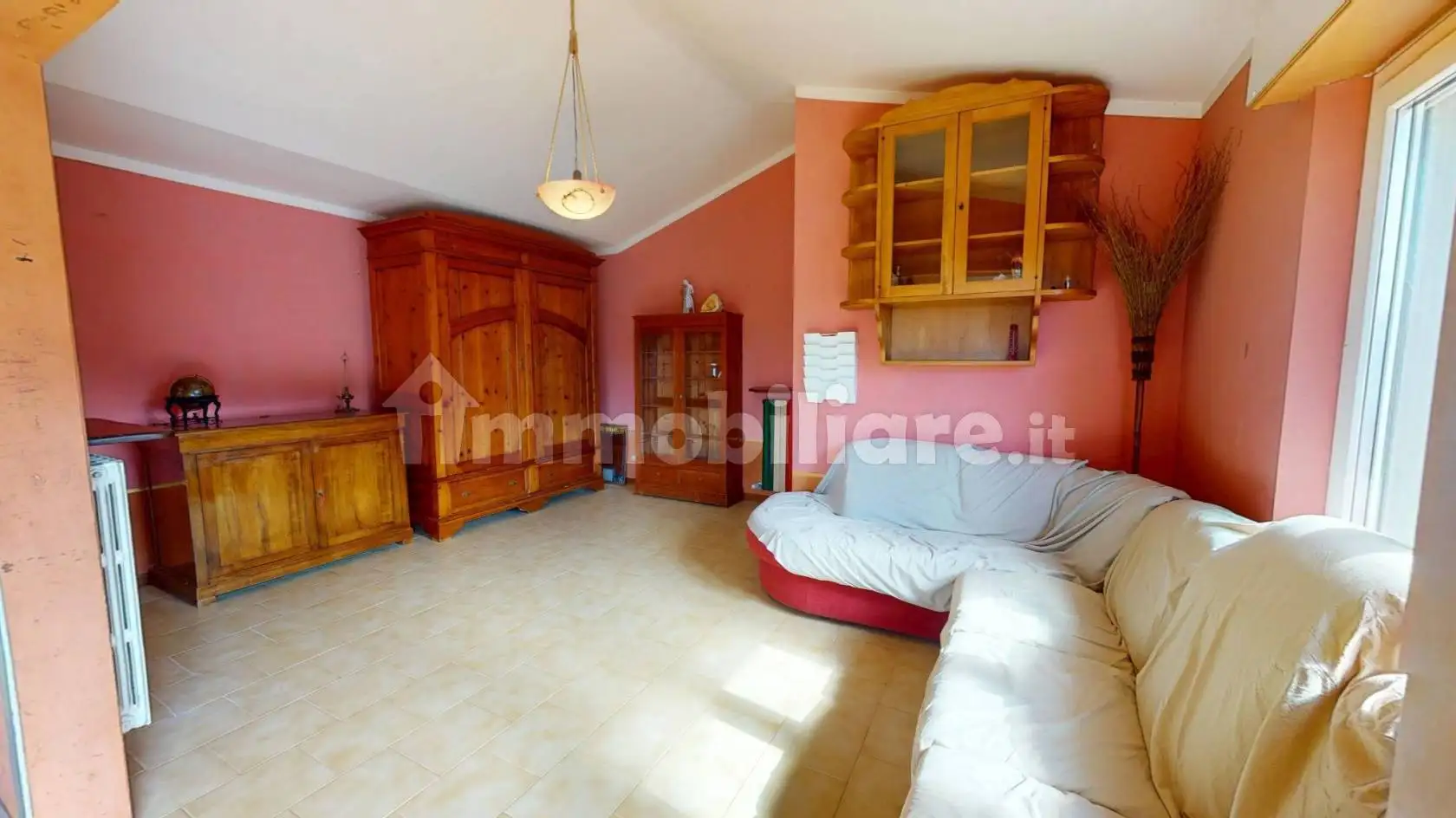 Trilocale via Roma 64, Acquaviva Picena - foto 5