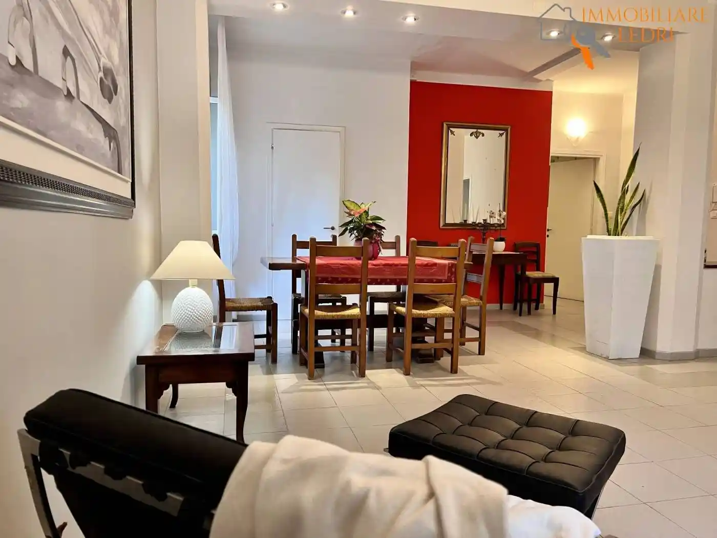 Appartamento in vendita a Verona