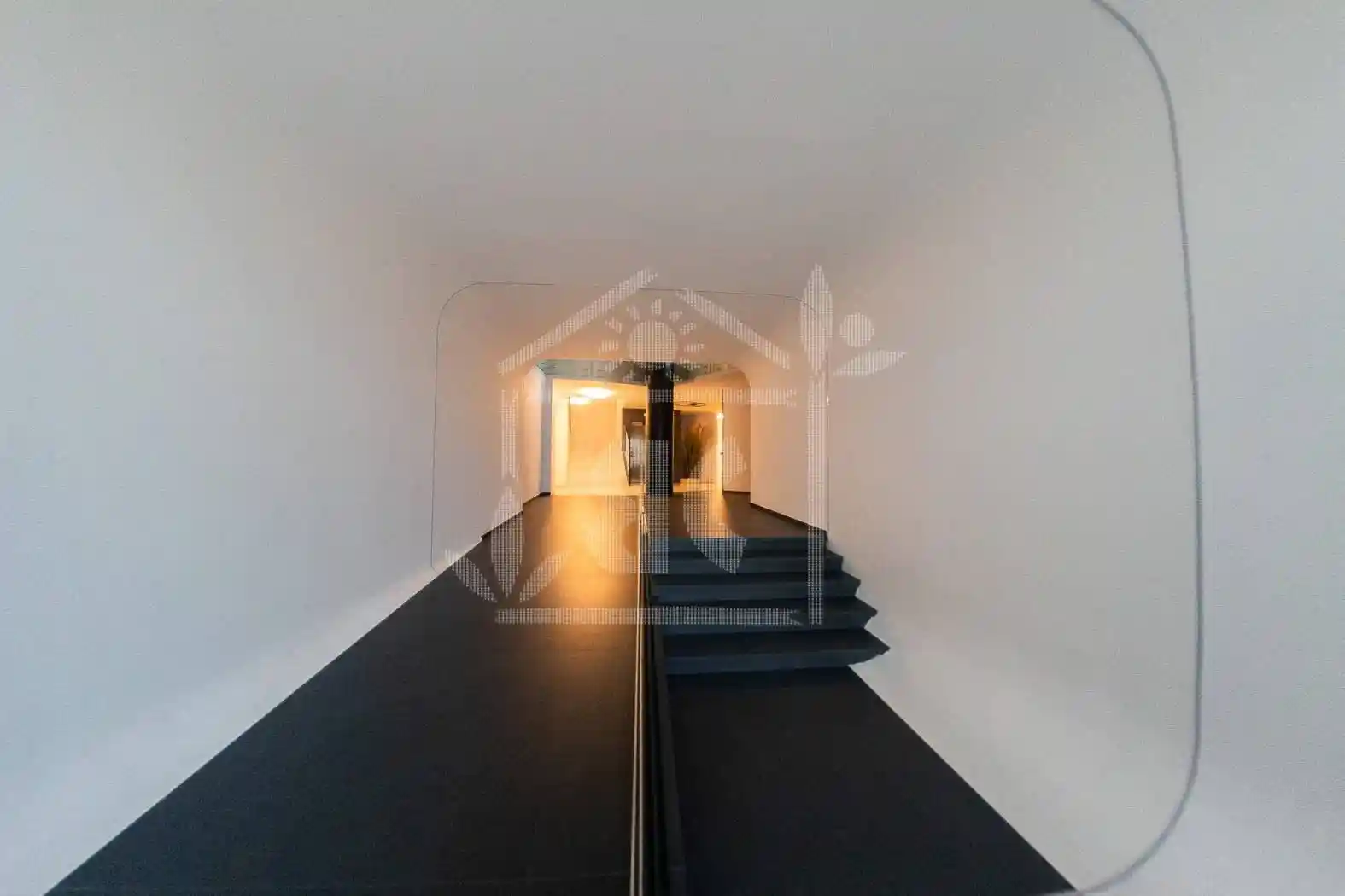 Trilocale via Alfonso di Vestea, Porta Nuova, Pescara - foto 2