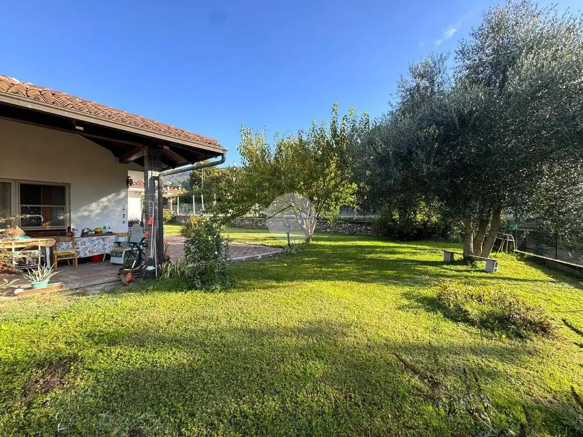 Villa unifamiliare via marucca 22, Burolo - foto 2