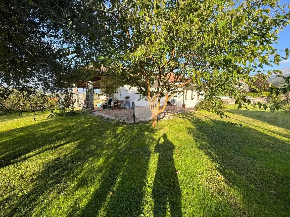 Villa unifamiliare via marucca 22, Burolo - foto 3