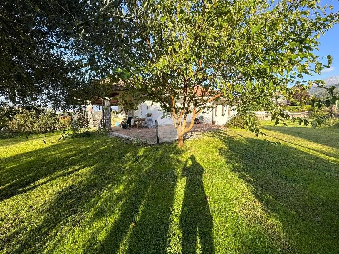 Villa unifamiliare via marucca 22, Burolo - foto 4