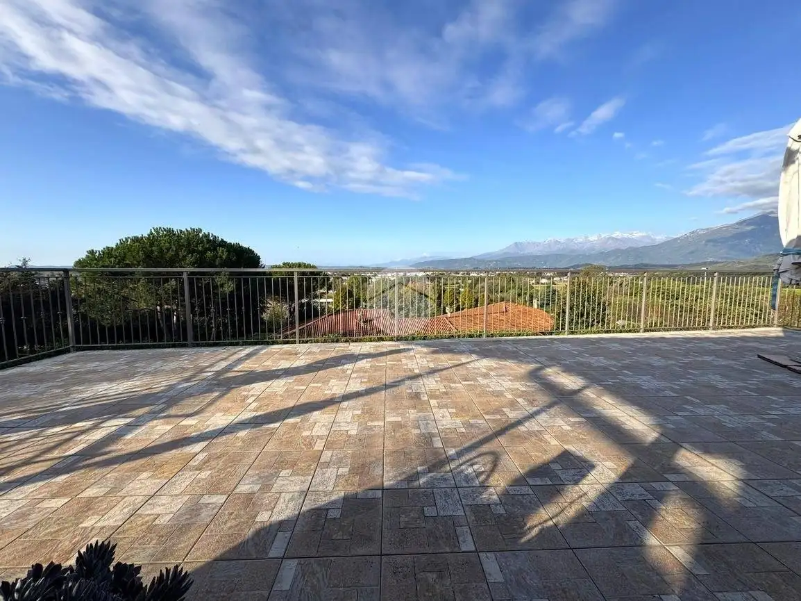 Villa unifamiliare via marucca 22, Burolo - foto 5