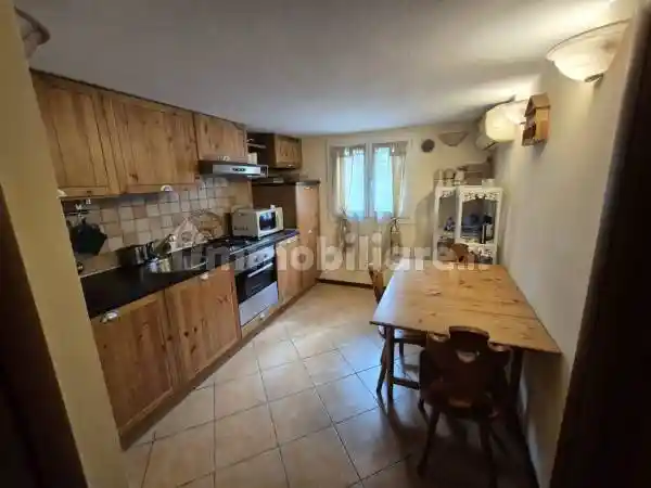 Appartamento in affitto a Padova