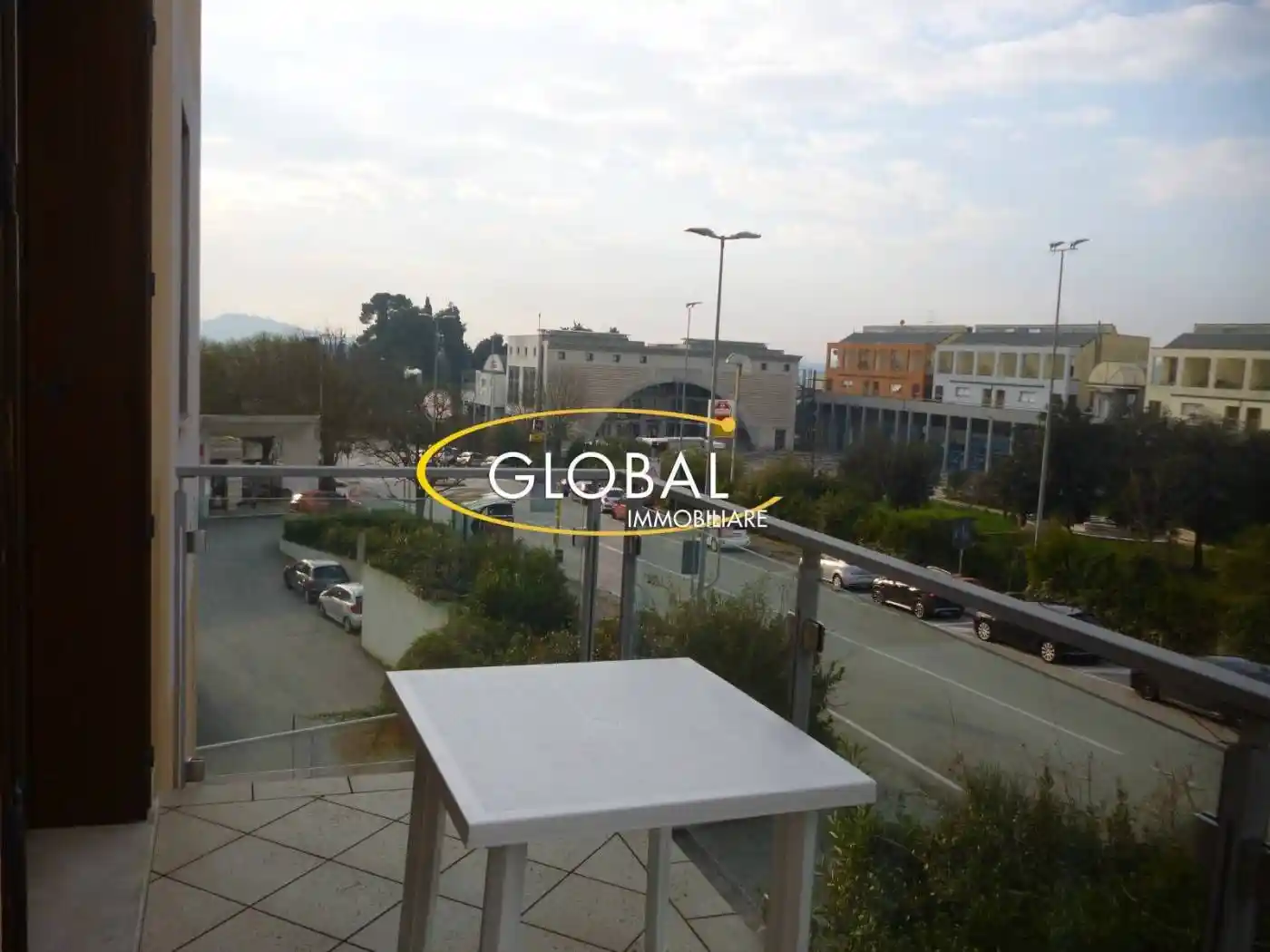 Quadrilocale via Flavia, Passo Varano, Ancona - foto 5