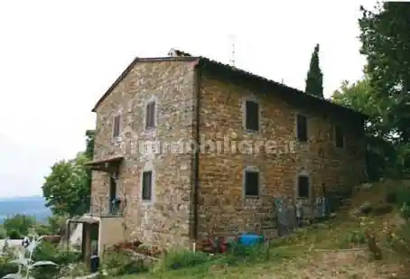 Villa in vendita a Pontassieve