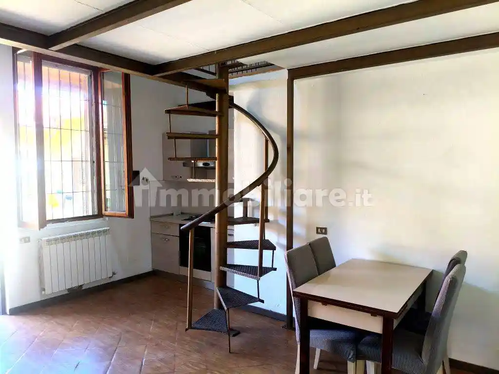 Bilocale via Calatafimi, San Martino, Legnano - foto 2